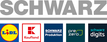 Schwarz Gruppe